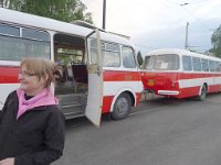 PavlaCzechVisit 259 : PavlaCzechVisit